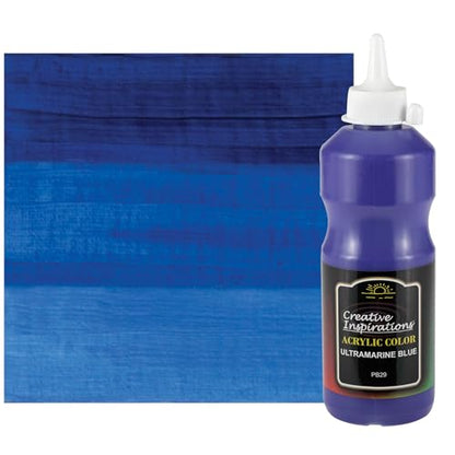Acrylic Paint (16.91 Fl Oz)