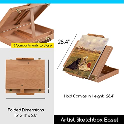 Art Oil Painting Kit