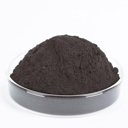 50 lb Dark Grey Concrete Color Pigment (800 Ounce)