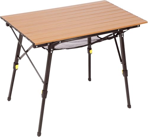 Camping Table
