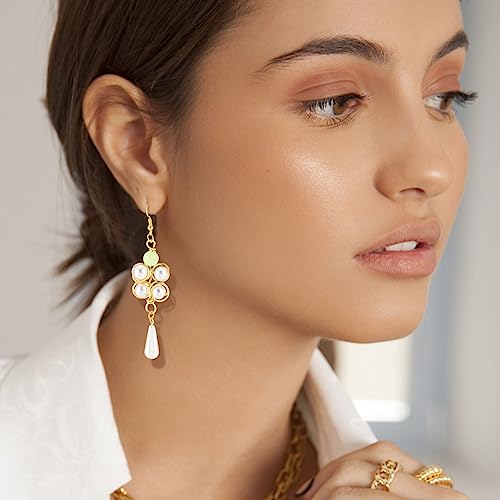 14K Gold Plated Square Copper Wire
