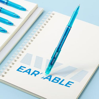 Erasable Pens (12 Count)