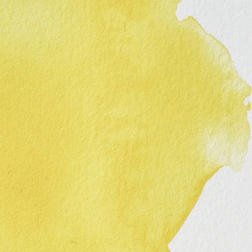 Professional Watercolor