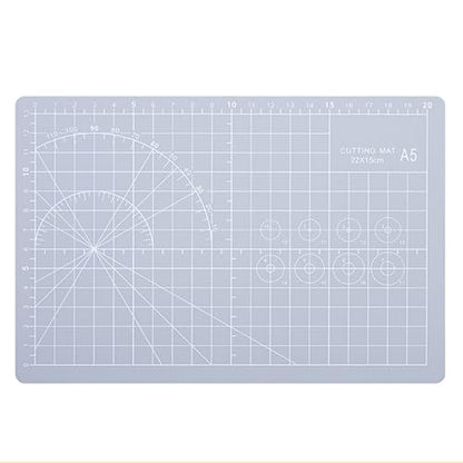 A5 Cutting Mat