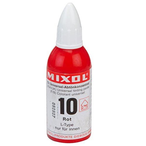 Universal Tints