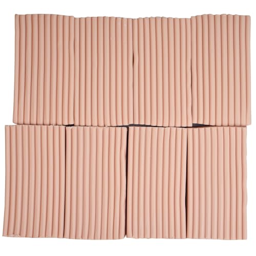 Super Clay, 8-Pound, Beige