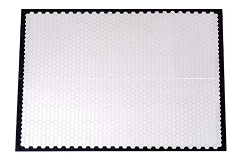 XL Role Playing Game Board