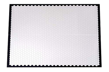 XL Role Playing Game Board