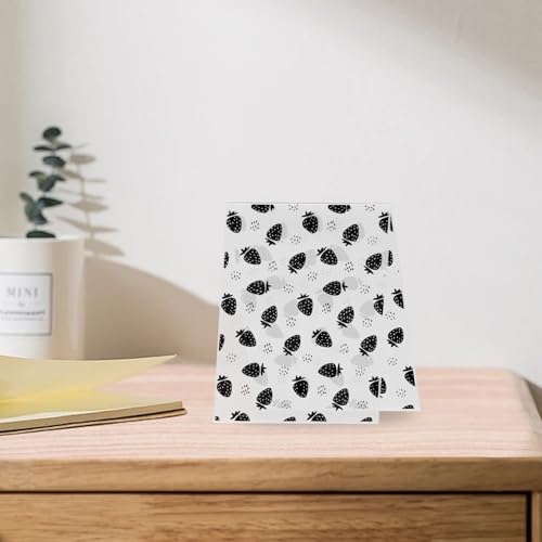 3D Textured Embossing Folders for Card Making