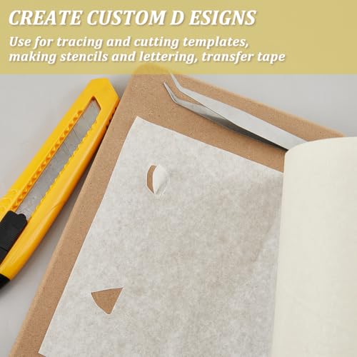 20m 1Roll Masking Film