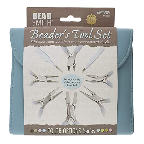Fashion Color Pliers