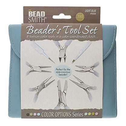 Fashion Color Pliers