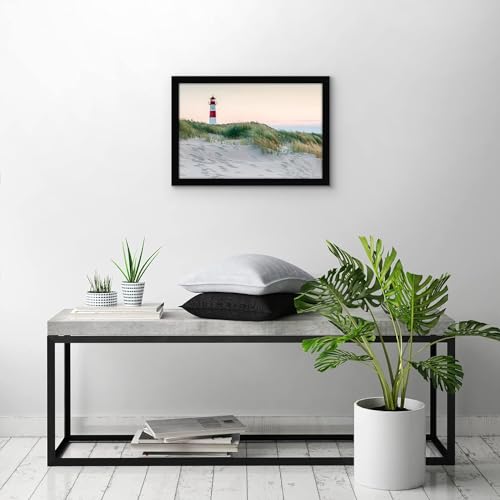 12x18 Poster Frame