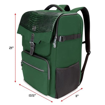 Collector's Edition DnD Backpack