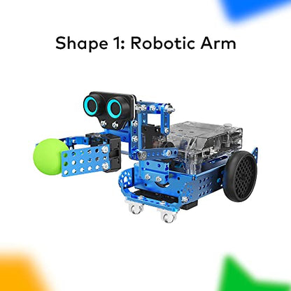 Smart World 3