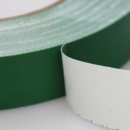 2 PCS Green Floral Tape (2 Count)