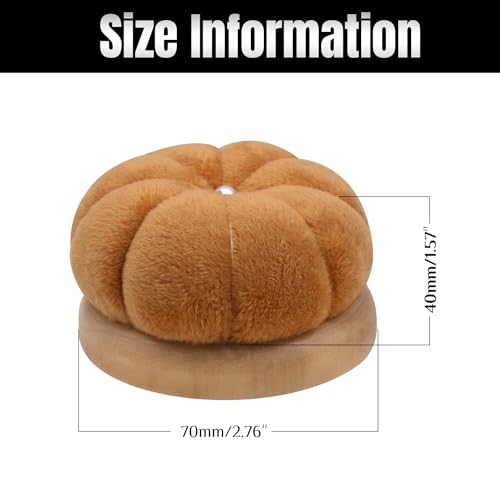 Pin Cushion for Sewing
