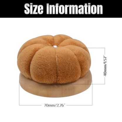 Pin Cushion for Sewing