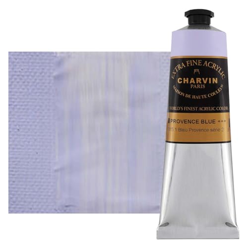 Extra Fine Professional Acrylic Paint (5.07 Fl Oz)