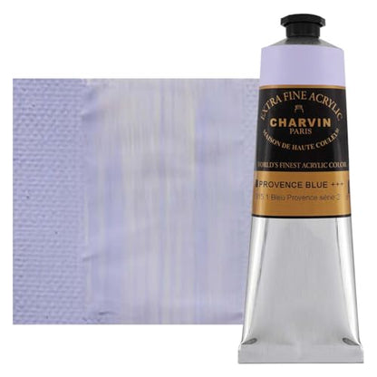 Extra Fine Professional Acrylic Paint (5.07 Fl Oz)