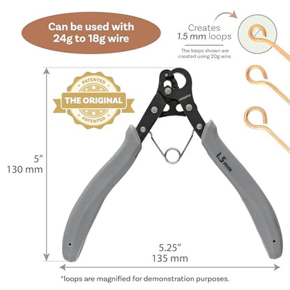 Original One Step Looper