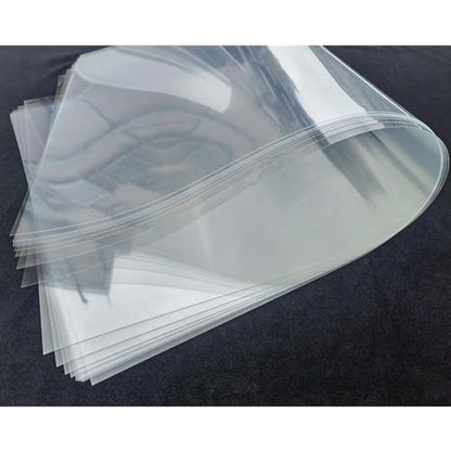 8 Pack 16" x 24" 7.5mil (8 Count)