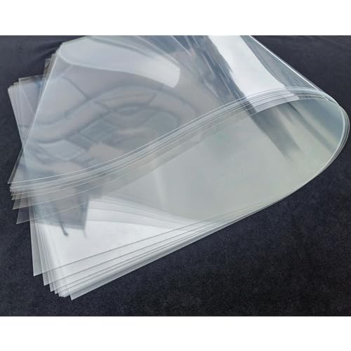 12 Pack 12" x 16" 6mil (12 Count)