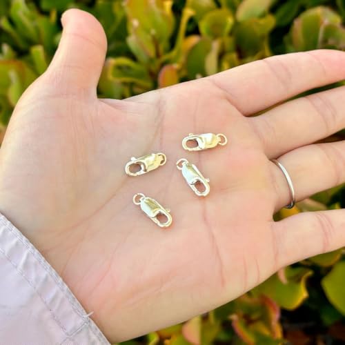5pcs Adabele Real 1 (5 Count)