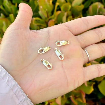 5pcs Adabele Real 1 (5 Count)