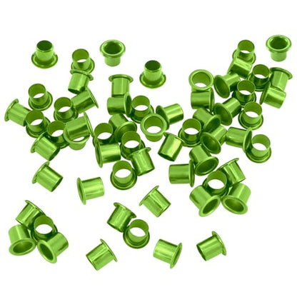 Rivets Eyelets (100 Count)