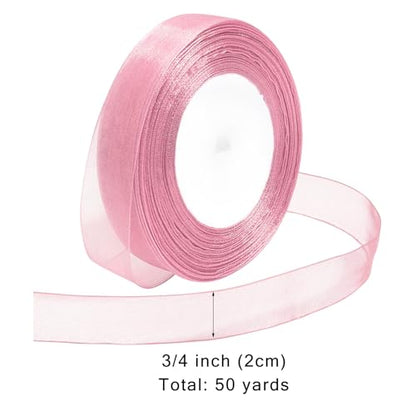 Ribbon for Gift Wrapping 3