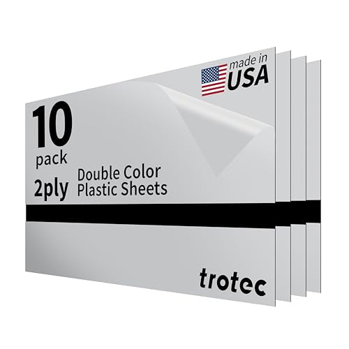 TroLase Lights