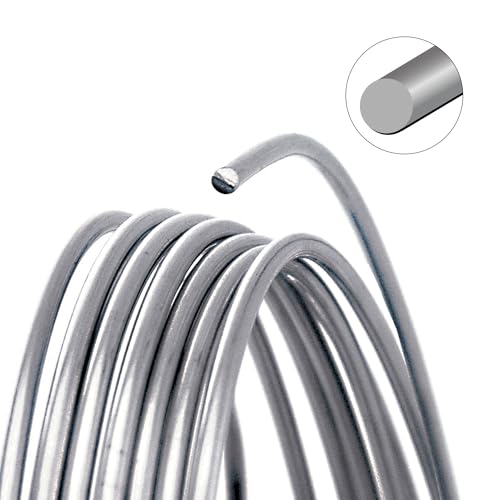 Wire Elements Craft Wire
