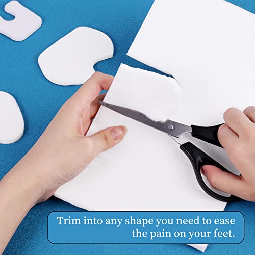 Adhesive Felt Premium Grade