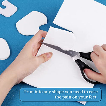 Adhesive Felt Premium Grade