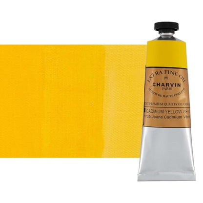 Extra Fine Oil Paint (2.03 Fl Oz)