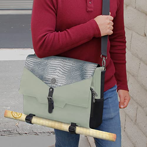 Collector's Edition RPG Player's Essentials DnD Bag