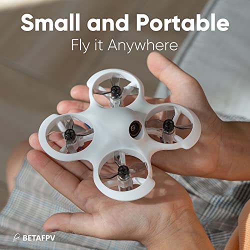 Cetus Lite FPV Drone Kit with LiteRadio 1 VR02 Goggles