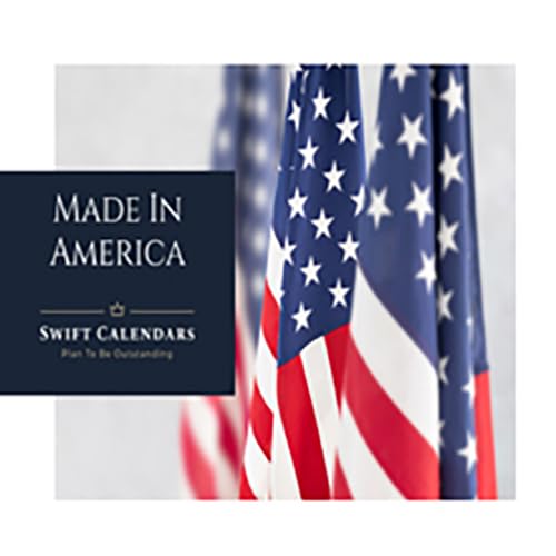 47x70 United States