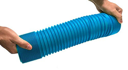 Roll Up Puzzle Mat