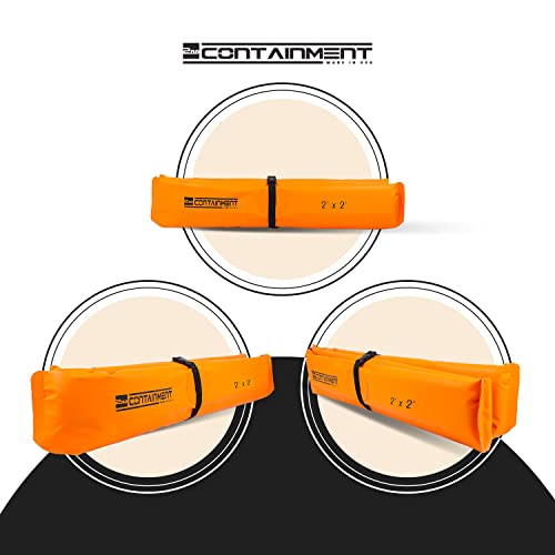 Duck Pond 2’ x 2’
