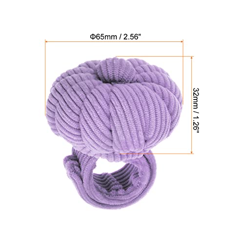 Wrist Pin Cushions Band Sewing Needle Cushion Needle Holder Pincushions with Adjustable Strap Fit All Wrist Sizes for Sewing Quilting Needlework DIY Crafts