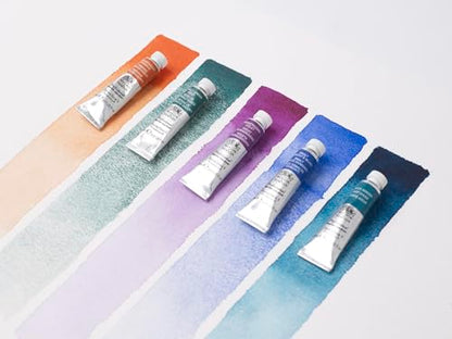 Professional Watercolor