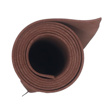 Brown EVA Foam 2mm