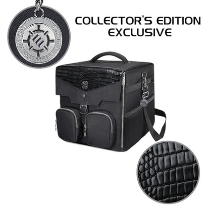 Board Game Shoulder Bag