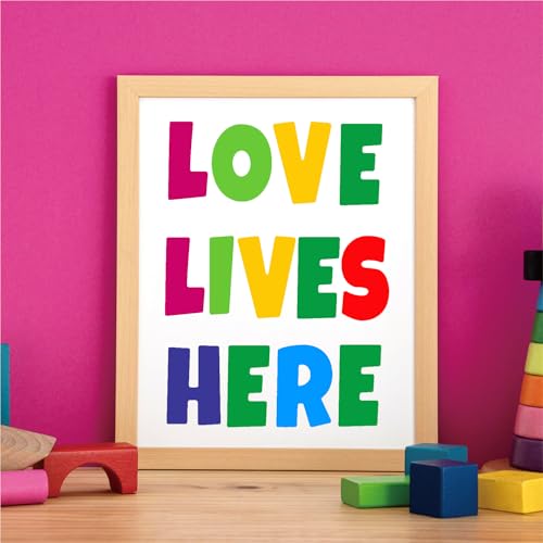 360 Pcs 30 Sheets Bulletin Board Letters 2.5 Inches Alphabet Stickers Self Adhesive Stick on Letters for Poster Board Classroom School Home Decor (360 Count)