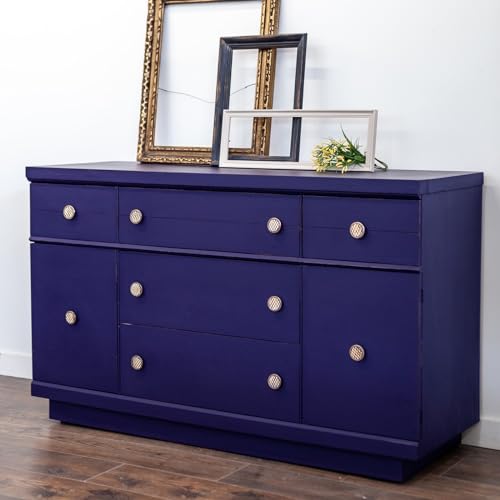 Matte Finish Furniture Paint