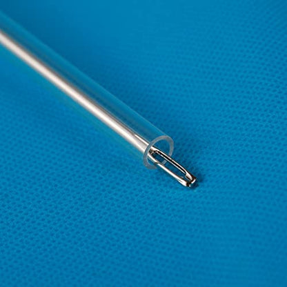 12'' Long Needle