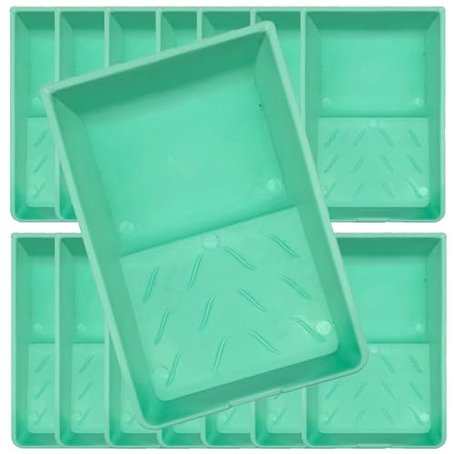 4 Inch Paint Tray