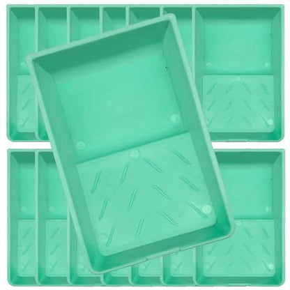 4 Inch Paint Tray